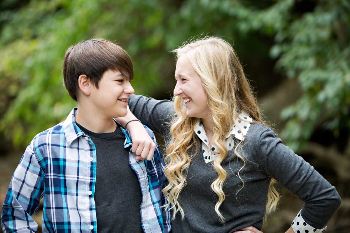 "YES!!! AGENTER ORTHODONTICS makes orthodontics affordable and accepts insurance!"